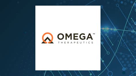 is omega therapeutics a good stock to buy|omega therapeutics news.